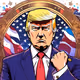 Patriotic Power 