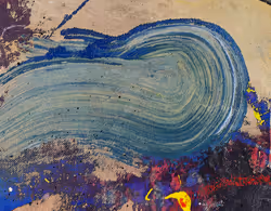 STATE OF THE ART #743