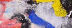STATE OF THE ART [1239:1240]