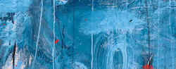 STATE OF THE ART [1404:1405]