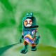 124