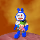 317