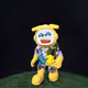 66