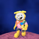 336