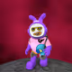 222