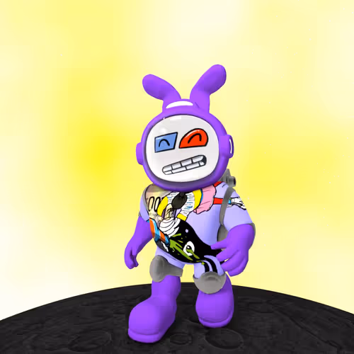 Item #76 Media