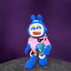 331
