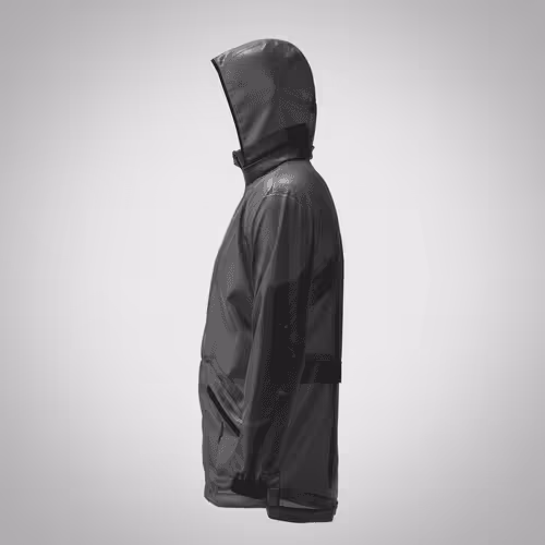 Item #2700332778017195 Media
