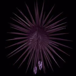 1885815601791455