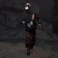 2353819177786704