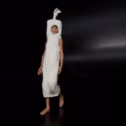 4844478286323545