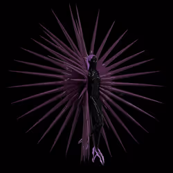 2120102449258550