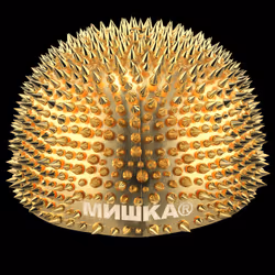 4201946778850246