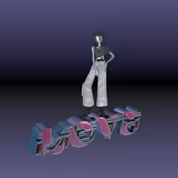 6056816066297661