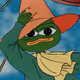 Pepe Edits
