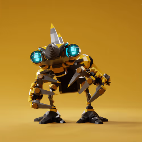 Item #5 Media