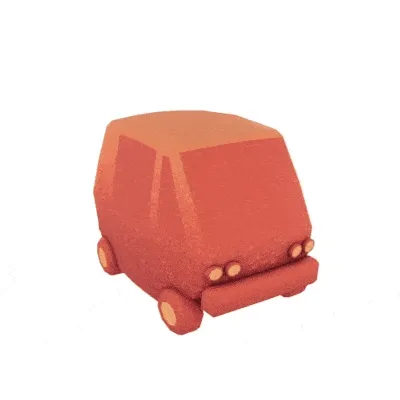 PLUSHIE TUNERS