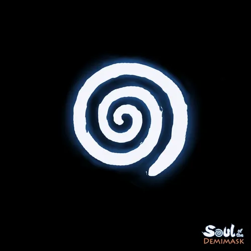 Soul of the Demimask