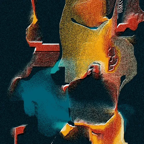 DUST