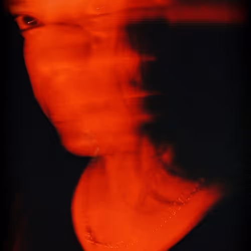 sereneObscurity