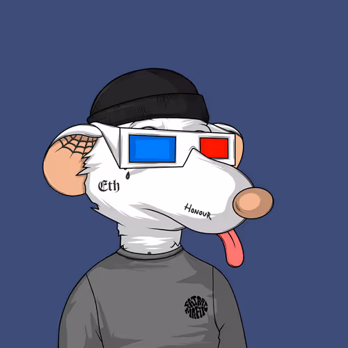 Item Media