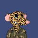 Fat Rat #2380