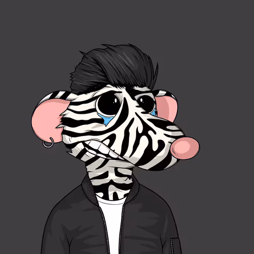 Fat Rat #2363