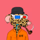 Fat Rat #4325