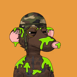 Fat Rat #4187