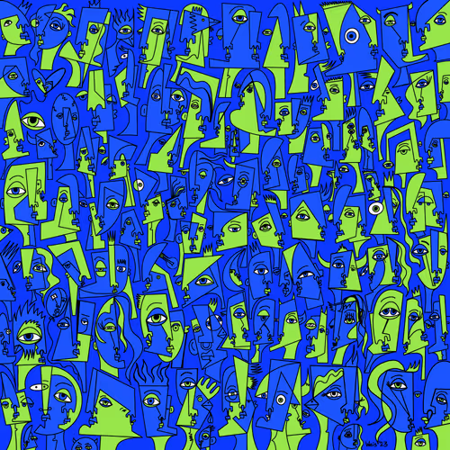 Frens #3928