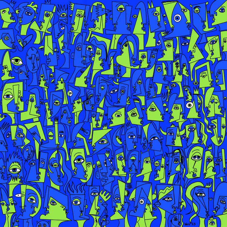 Frens #3928