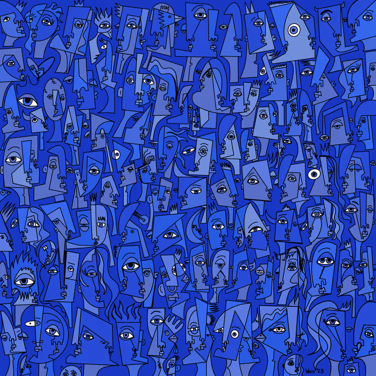 Frens #4289