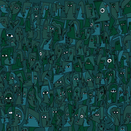 Frens #2757