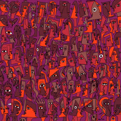 Frens #5190