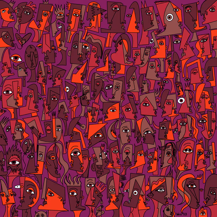 Frens #5190