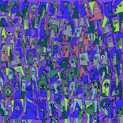Frens #6772