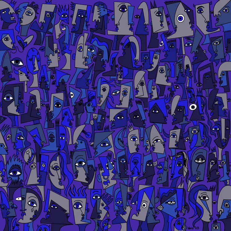 Frens #4387