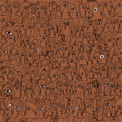 Frens #4868