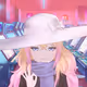 1659