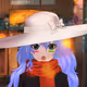 1008
