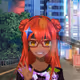 3701