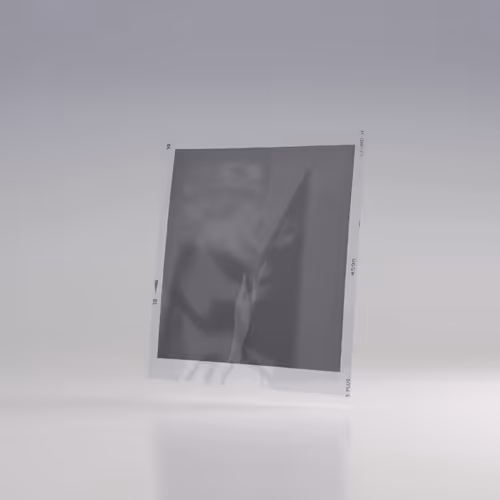 Item #2 Media