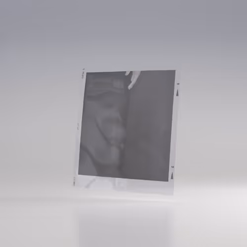 Item #7 Media