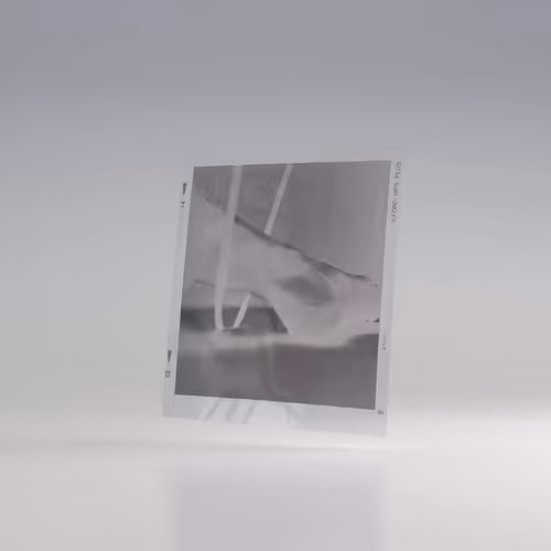 Item #4 Media