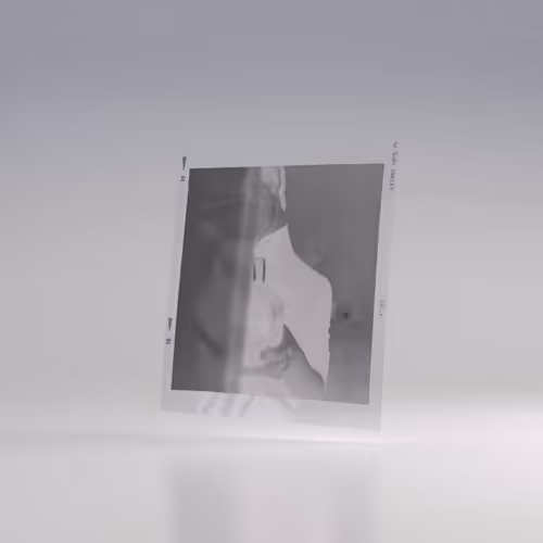 Item #6 Media