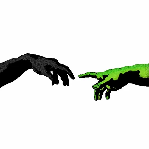 WE STAY IN LIMBO