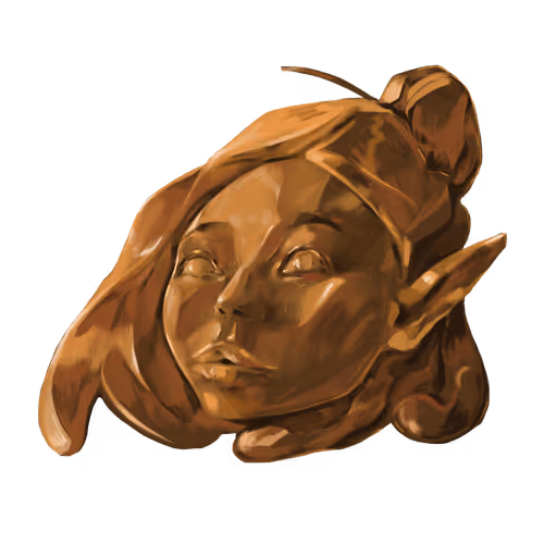 Garrison Token