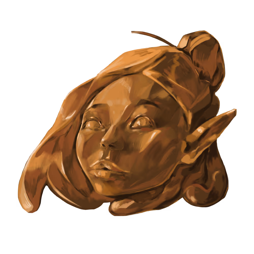 Item Media