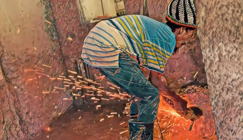 Item #51582083121382664754572266337257696728237193355148908677881965574864855105601 Media