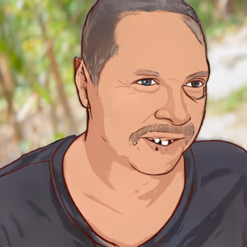 Item #51582083121382664754572266337257696728237193355148908677881965574864855105538 Media